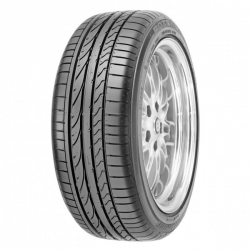 275/30R20 97Y BRIDGESTONE Potenza RE050A RunFlat