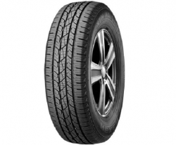 265/75R16 116T NEXEN Roadian HTX RH5