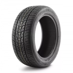 285/35R22 106V ROADSTONE ROADIAN HP