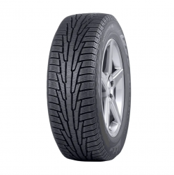 205/70R15 100R IKON TYRES Nordman RS2 