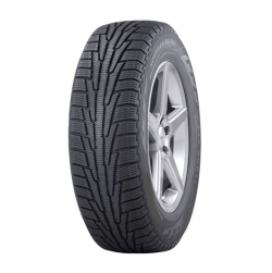 235/60R18 107R IKON TYRES Nordman RS2 SUV 