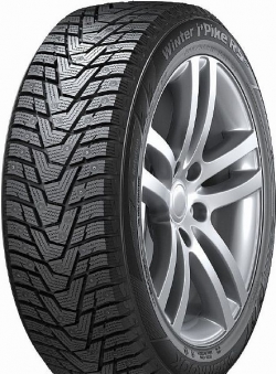 245/50R18 104T HANKOOK Winter i*Pike RS2 W429