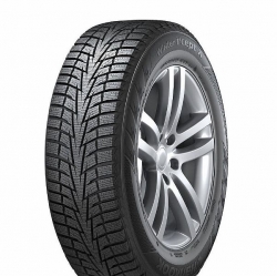 245/65R17 107T HANKOOK Winter I*cept X RW10 