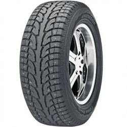 245/55R19 107T HANKOOK i*Pike RW11 