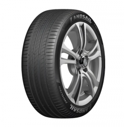 235/55R20 102V LANDSAIL RapidDragon SUV