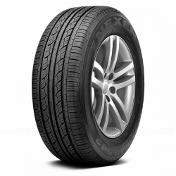 265/60R18 110H NEXEN Roadian 542