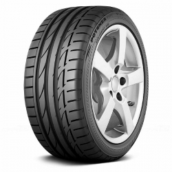 245/50R18 100W BRIDGESTONE Potenza S001 