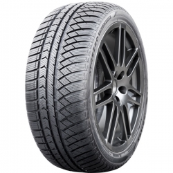 195/45R16 84V SAILUN Atrezzo 4 Seasons 