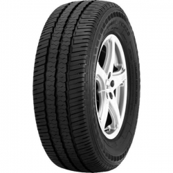 215/70R15C 109/107R GOODRIDE SC328 