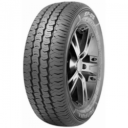 225/70R15C 112/110R SUNFULL SF-05 