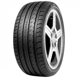 255/40R19 100W SUNFULL SF-888 