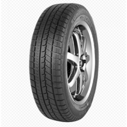 225/45R17 94H SUNFULL SF-988 