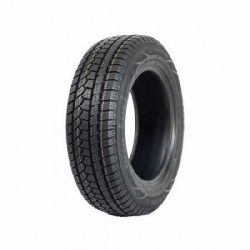 225/70R15C 112/110R SUNFULL SF-W05 