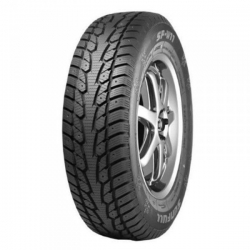 235/55R18 104H SUNFULL SF-W11 