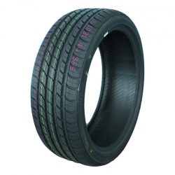 215/55R18 99V COMPASAL SMACHER 