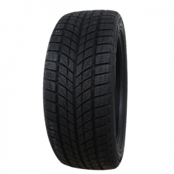 275/45R20 110V HEADWAY SNOW-UHP HW505 