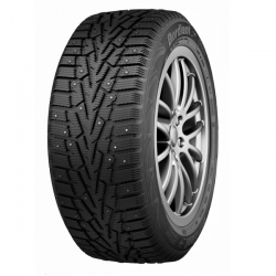 225/50R17 98T CORDIANT SNOW CROSS