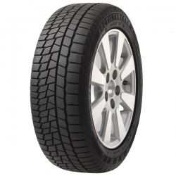 215/50R17 91T MAXXIS SP-02 Arctic Trekker 