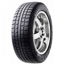 175/65R15 85T MAXXIS SP3 Premitra Ice 