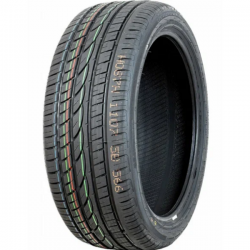 255/60R18 112V COMPASAL SPORTCROSS 