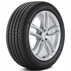 275/50R19 112V BRIDGESTONE Alenza Sport A/S 