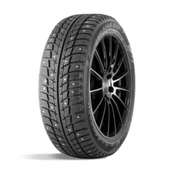 205/70R15 100T LANDSAIL ice STAR iS33