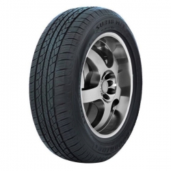 245/60R18 105T GOODRIDE SU318 H/T