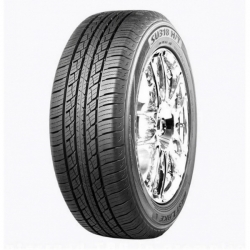 265/60R18 114V WESTLAKE SU318 H/T 