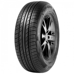 155/65R14 75T SUNFULL SF-688