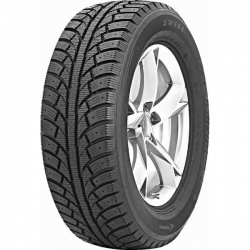 215/55R18 99H GOODRIDE FrostExtreme SW606