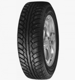 245/65R17 107T WESTLAKE SW606 