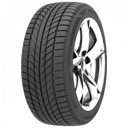 205/45R17 88H GOODRIDE SW608