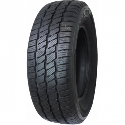 185/75R16C 104/102Q GOODRIDE All Season Master SW613