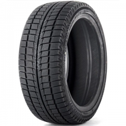 185/60R14 82T GOODRIDE SW618