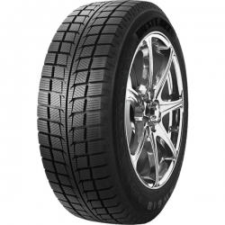 275/45R20 110H WESTLAKE SW618 