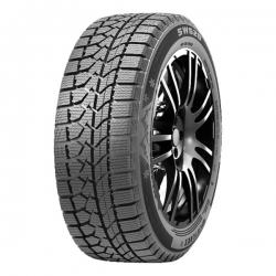 285/50R20 116H WESTLAKE SW628 