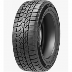 225/45R19 96H GOODRIDE SW628