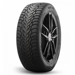 215/55R16 97R IKON TYRES Autograph Snow 3