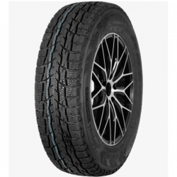 215/70R15C 109/107R IKON TYRES Autograph Snow C3