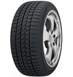 265/65R17 112H GOODRIDE Zuper Snow Z-507