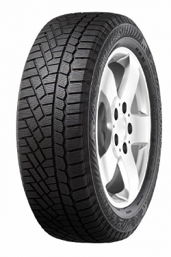 225/45R17 94T GISLAVED Soft Frost 200 