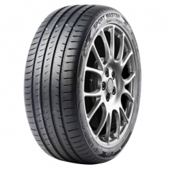 255/35R19 96Y LINGLONG Sport Master