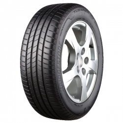 275/35R19 100Y BRIDGESTONE Turanza T005 RunFlat