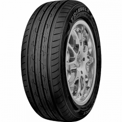 165/65R15 81H TRIANGLE Protract TE301