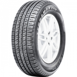 205/70R15 96H SAILUN Terramax CVR 