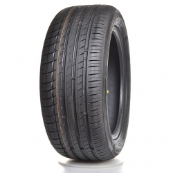 275/40R22 108Y TRIANGLE SporteX TH201 