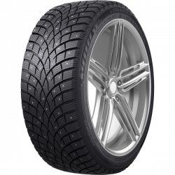 215/50R17 95T TRIANGLE IcelynX TI501 