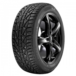 215/60R16 99T TIGAR ICE