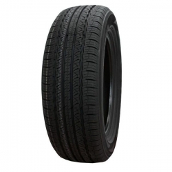 235/55R19 105W TRIANGLE AdvanteX SUV TR259