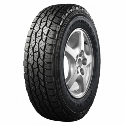 275/65R18 116H TRIANGLE TR292 